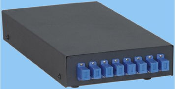 上海浦東光纖服務全解析 從光纜熔接到傳感設備配套