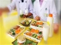 上海營養師培訓與營養健康咨詢服務 提升專業能力，服務大眾健康