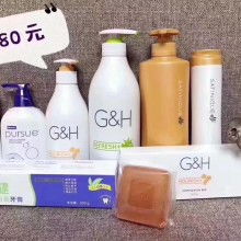 芝罘區田美營養健康咨詢服務部 專業守護，為您的健康生活導航